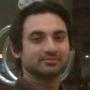 Mohammad Azeem Photo 21