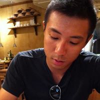 Andy Cheng Photo 44