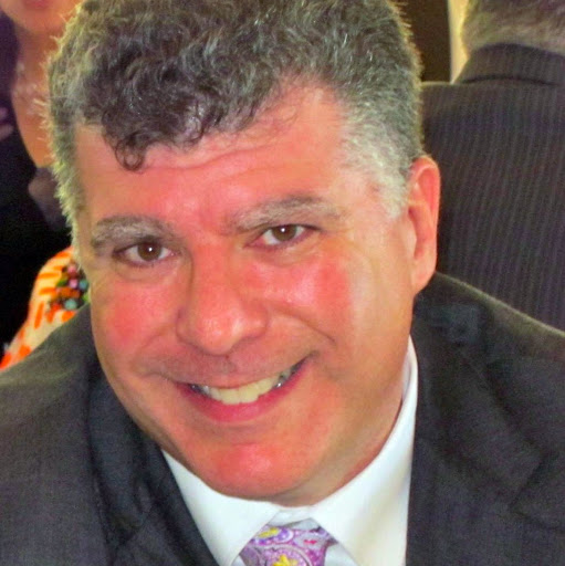Jeffrey Harris Photo 43
