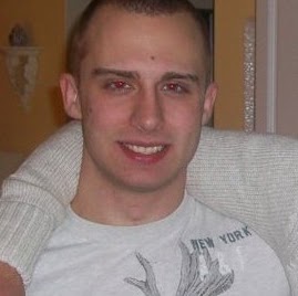 Phillip Morrow Photo 39