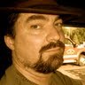 Patrick Hendren Photo 3