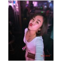 Alice Wei Photo 18