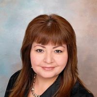 Minerva Aguilar Photo 9