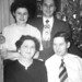 Thelma Allen Photo 9