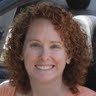 Traci Steo Photo 2