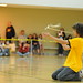 Ethan Mcmillan Photo 4