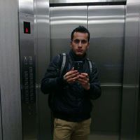 Fredy Amezquita Photo 3