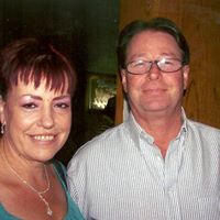 Robin Prater Photo 13