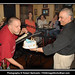 Gary Walker Photo 23