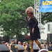Tina Dykes Photo 5