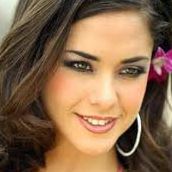 Dana Roy Photo 12