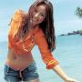Lily Yu Photo 12