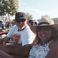 Cindy West Photo 35