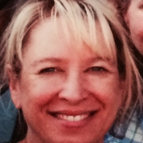 Amy Lund Photo 25
