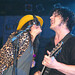 Alison White Photo 11