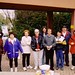 Nancy Hollen Photo 9