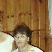 Roberta Dawson Photo 10