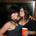 Heather Lacey Photo 14