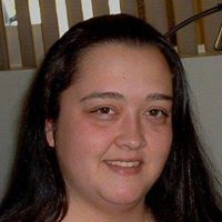 Julie Kersey Photo 12