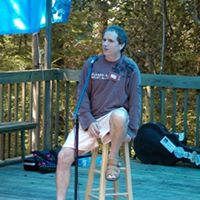 Steve Whiteman Photo 16