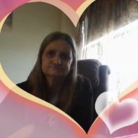 Bonnie Dennis Photo 23