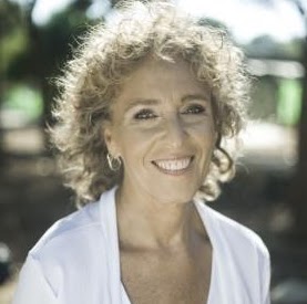 Joan Jacobs Photo 28