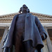Stephen Springfield Photo 11