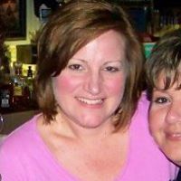 Julie Bashaw Photo 3