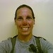 Heather Hartman Photo 31