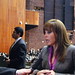 Paula Hernandez Photo 14