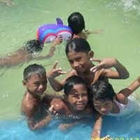 Janice Lou Photo 5