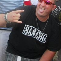 Mike Tolman Photo 9