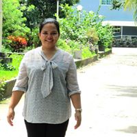 Judith Manrique Photo 6