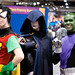 Robin Raven Photo 5