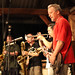 Terrie Reed Photo 17