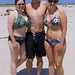 Sue Jones Photo 37