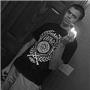 Carl Clement Photo 12