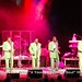 Dennis Edwards Photo 37