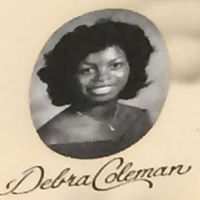 Debra Harper Photo 16