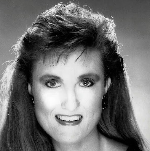 Catherine Cagle Photo 12