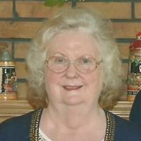 Charlene Rowe Photo 32