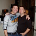 Jeffery Francis Photo 28
