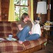 Stephanie Camp Photo 33