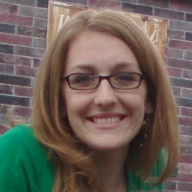 Tara Jenkins Photo 15