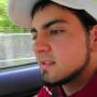 Christopher Capuano Photo 6