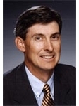Kevin Kearney Photo 2