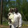 Frederick Ware Photo 24