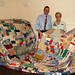 Terry Devine Photo 31