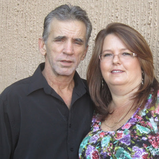 Leslee Fitzpatrick Photo 6
