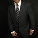 Joseph Weaver Photo 18